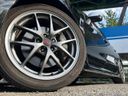 2016 Subaru WRX STI CBA-VAB (UW-6a6eb71eeeb6e)[6]