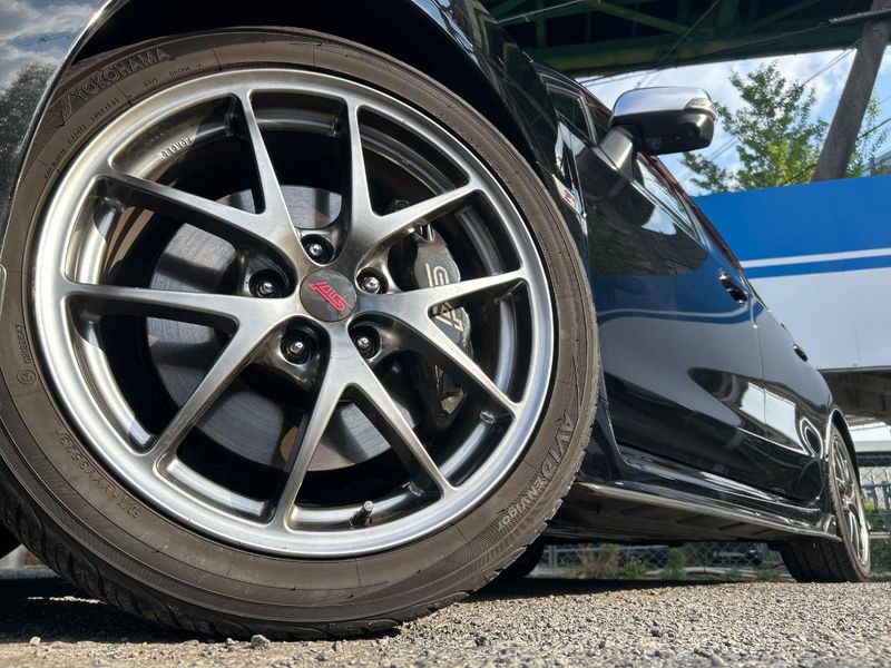 2016 Subaru WRX STI CBA-VAB (UW-6a6eb71eeeb6e)[6]
