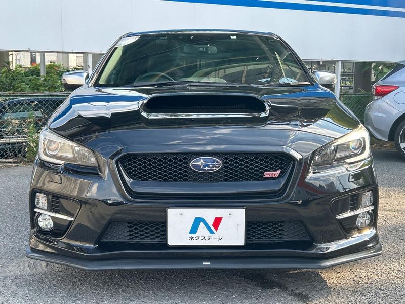 2016 Subaru WRX STI CBA-VAB (UW-6a6eb71eeeb6e)[13]