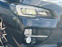 2016 Subaru WRX STI CBA-VAB (UW-6a6eb71eeeb6e)[9]