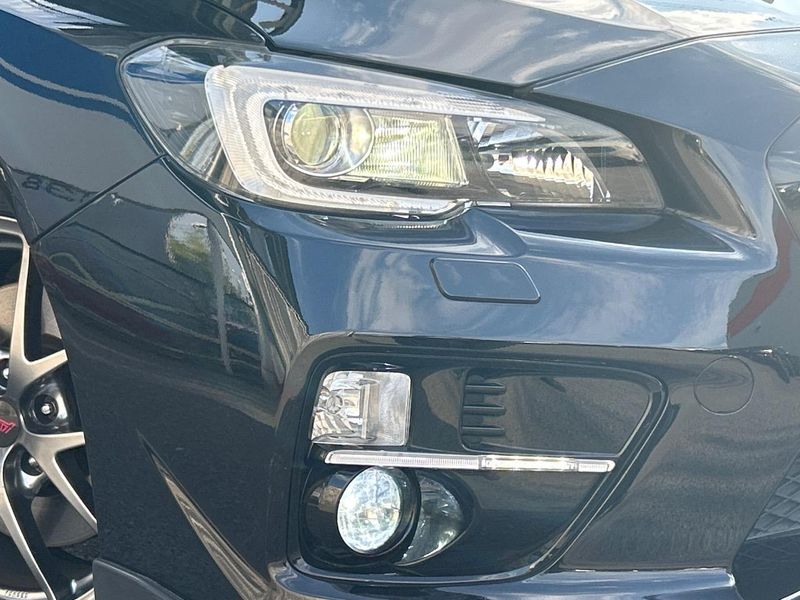 2016 Subaru WRX STI CBA-VAB (UW-6a6eb71eeeb6e)[9]