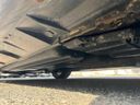 2016 Subaru WRX STI CBA-VAB (UW-6a6eb71eeeb6e)[16]