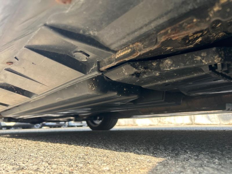 2016 Subaru WRX STI CBA-VAB (UW-6a6eb71eeeb6e)[16]