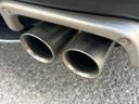 2016 Subaru WRX STI CBA-VAB (UW-6a6eb71eeeb6e)[25]