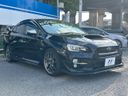 2016 Subaru WRX STI CBA-VAB (UW-6a6eb71eeeb6e)[29]
