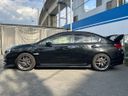 2016 Subaru WRX STI CBA-VAB (UW-6a6eb71eeeb6e)[15]