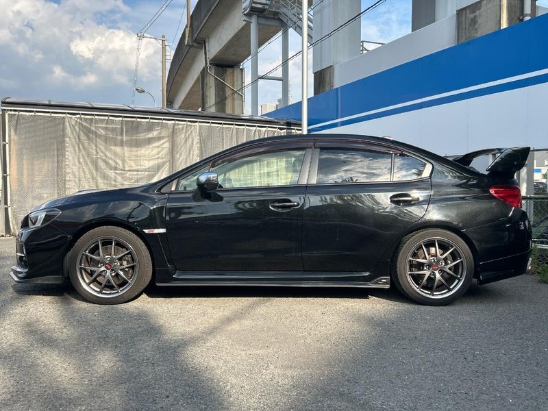 2016 Subaru WRX STI CBA-VAB (UW-6a6eb71eeeb6e)[15]