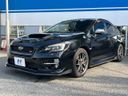 2016 Subaru WRX STI CBA-VAB (UW-6a6eb71eeeb6e)[14]