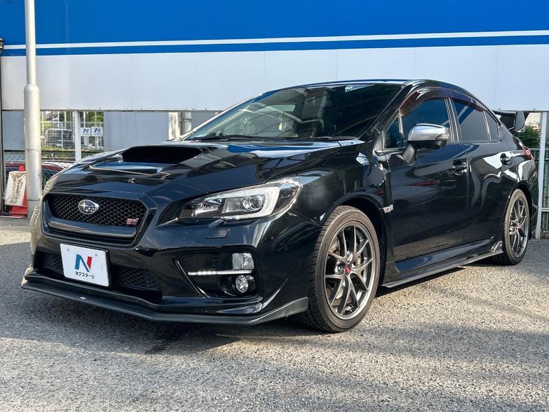 2016 Subaru WRX STI CBA-VAB (UW-6a6eb71eeeb6e)[14]