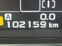 2016 Subaru WRX STI CBA-VAB (UW-6a6eb71eeeb6e)[2]