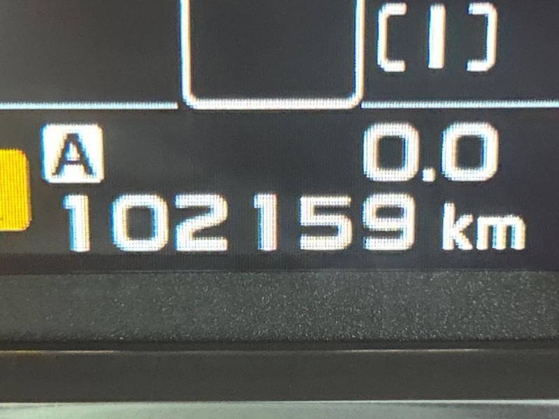 2016 Subaru WRX STI CBA-VAB (UW-6a6eb71eeeb6e)[2]
