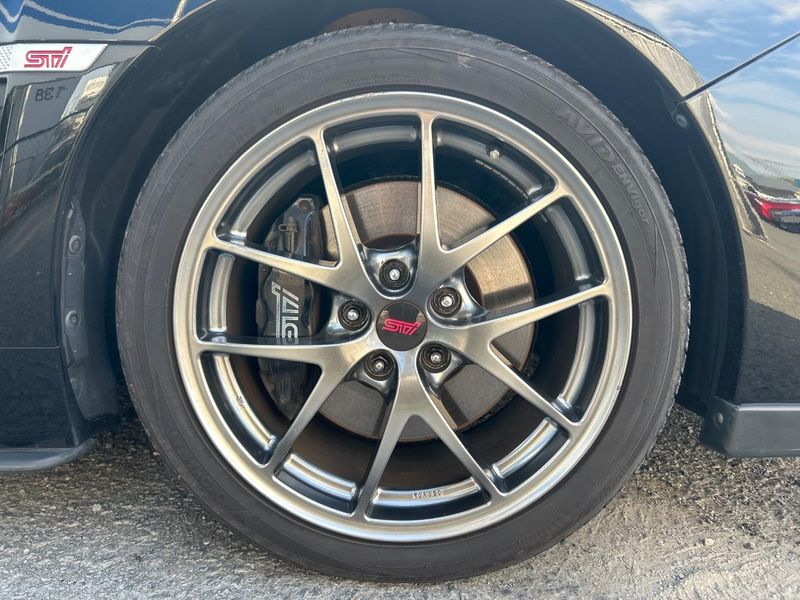 2016 Subaru WRX STI CBA-VAB (UW-6a6eb71eeeb6e)[10]
