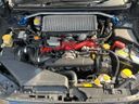 2016 Subaru WRX STI CBA-VAB (UW-6a6eb71eeeb6e)[4]