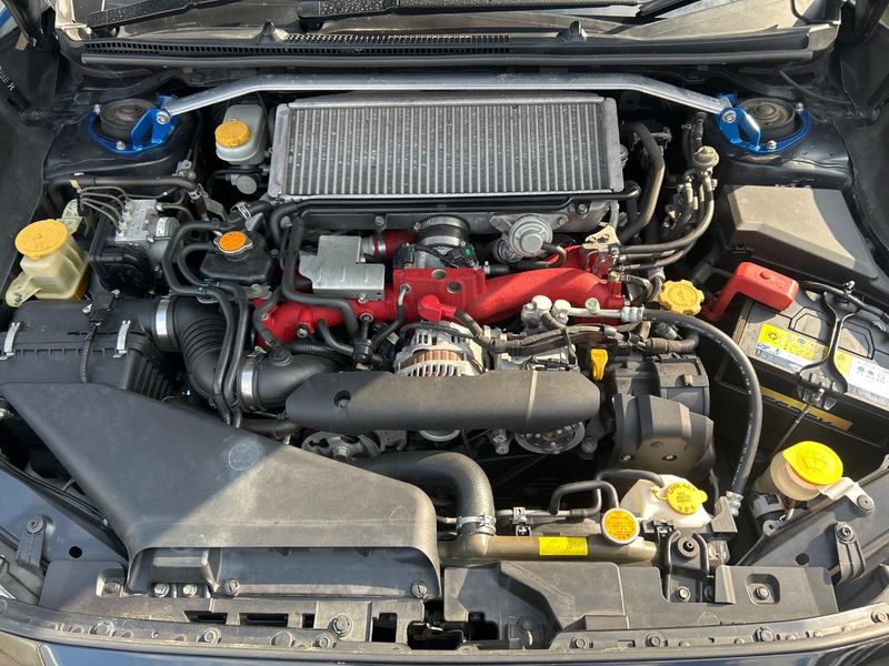 2016 Subaru WRX STI CBA-VAB (UW-6a6eb71eeeb6e)[4]