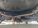 2016 Subaru WRX STI CBA-VAB (UW-6a6eb71eeeb6e)[23]
