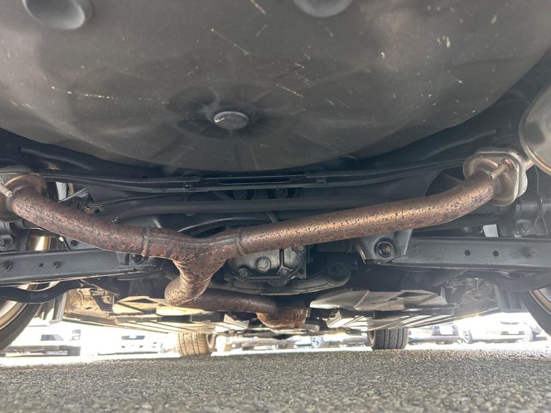 2016 Subaru WRX STI CBA-VAB (UW-6a6eb71eeeb6e)[23]