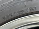 2016 Subaru WRX STI CBA-VAB (UW-6a6eb71eeeb6e)[11]