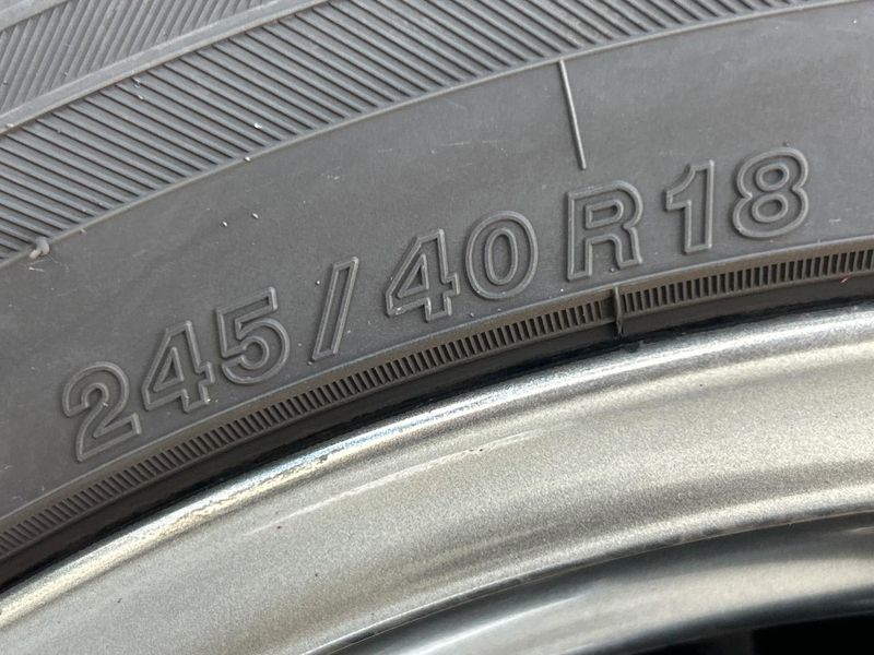 2016 Subaru WRX STI CBA-VAB (UW-6a6eb71eeeb6e)[11]
