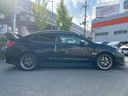 2016 Subaru WRX STI CBA-VAB (UW-6a6eb71eeeb6e)[28]