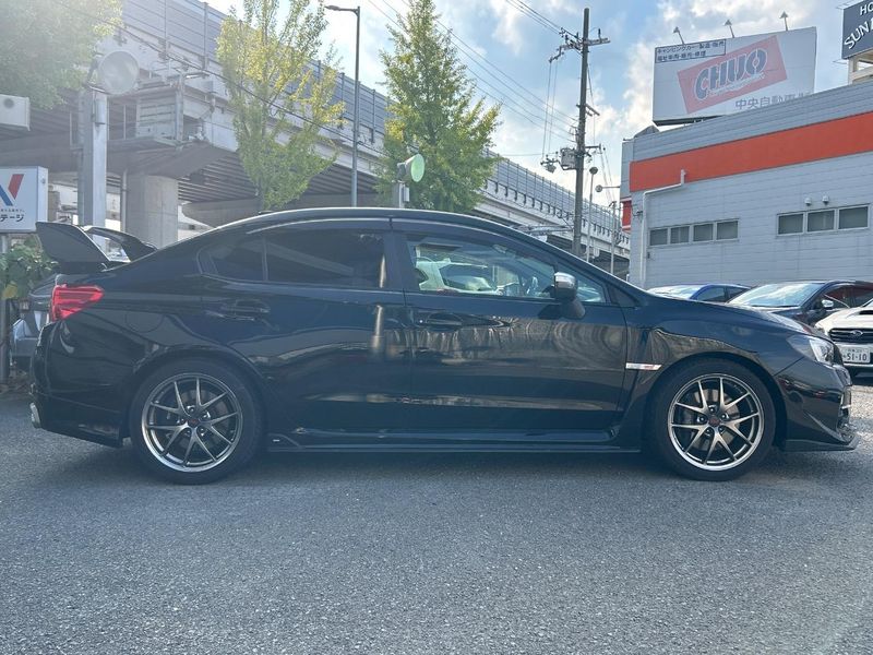 2016 Subaru WRX STI CBA-VAB (UW-6a6eb71eeeb6e)[28]