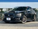 2016 Subaru WRX STI CBA-VAB (UW-6a6eb71eeeb6e)[0]