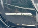 2016 Subaru WRX STI CBA-VAB (UW-6a6eb71eeeb6e)[19]