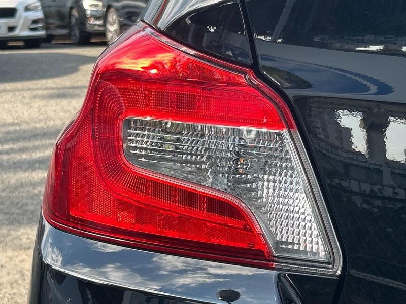 2016 Subaru WRX STI CBA-VAB (UW-6a6eb71eeeb6e)[20]