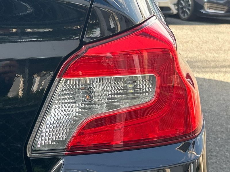 2016 Subaru WRX STI CBA-VAB (UW-6a6eb71eeeb6e)[21]