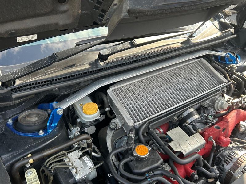 2016 Subaru WRX STI CBA-VAB (UW-6a6eb71eeeb6e)[5]