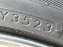 2016 Subaru WRX STI CBA-VAB (UW-6a6eb71eeeb6e)[12]