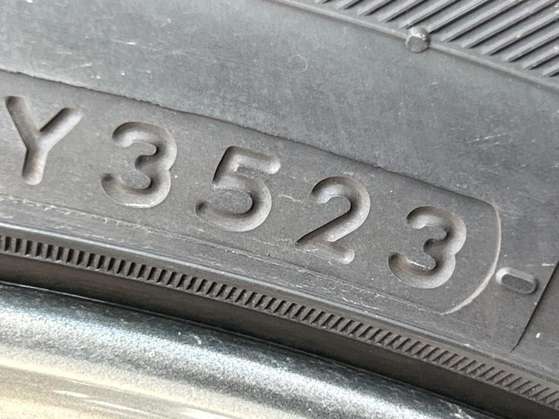 2016 Subaru WRX STI CBA-VAB (UW-6a6eb71eeeb6e)[12]