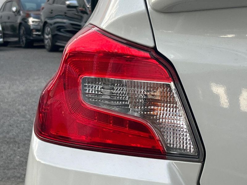 2019 Subaru WRX S4 DBA-VAG (UW-6a6eb721132c6)[19]