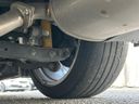 2019 Subaru WRX S4 DBA-VAG (UW-6a6eb721132c6)[23]