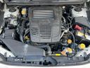 2019 Subaru WRX S4 DBA-VAG (UW-6a6eb721132c6)[4]