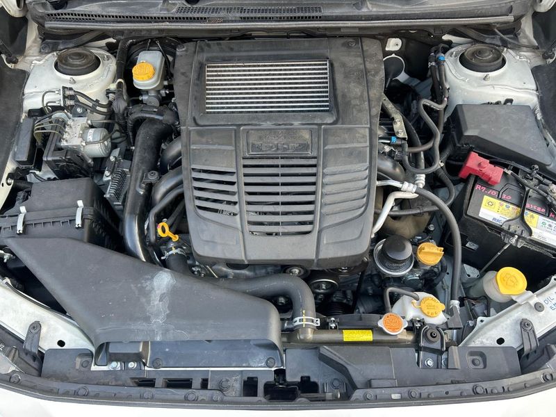 2019 Subaru WRX S4 DBA-VAG (UW-6a6eb721132c6)[4]