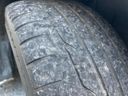 2019 Subaru WRX S4 DBA-VAG (UW-6a6eb721132c6)[6]