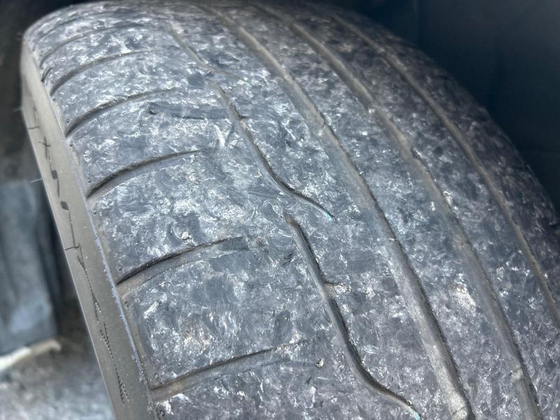 2019 Subaru WRX S4 DBA-VAG (UW-6a6eb721132c6)[6]