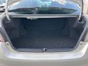 2019 Subaru WRX S4 DBA-VAG (UW-6a6eb721132c6)[21]
