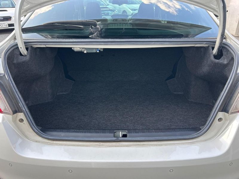 2019 Subaru WRX S4 DBA-VAG (UW-6a6eb721132c6)[21]
