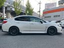 2019 Subaru WRX S4 DBA-VAG (UW-6a6eb721132c6)[28]