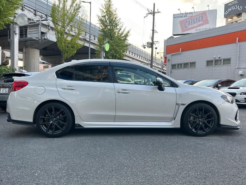 2019 Subaru WRX S4 DBA-VAG (UW-6a6eb721132c6)[28]