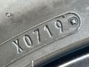 2019 Subaru WRX S4 DBA-VAG (UW-6a6eb721132c6)[10]