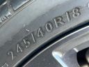 2019 Subaru WRX S4 DBA-VAG (UW-6a6eb721132c6)[11]