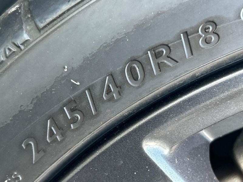 2019 Subaru WRX S4 DBA-VAG (UW-6a6eb721132c6)[11]