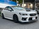 2019 Subaru WRX S4 DBA-VAG (UW-6a6eb721132c6)[29]