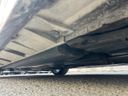 2019 Subaru WRX S4 DBA-VAG (UW-6a6eb721132c6)[15]