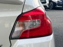 2019 Subaru WRX S4 DBA-VAG (UW-6a6eb721132c6)[20]