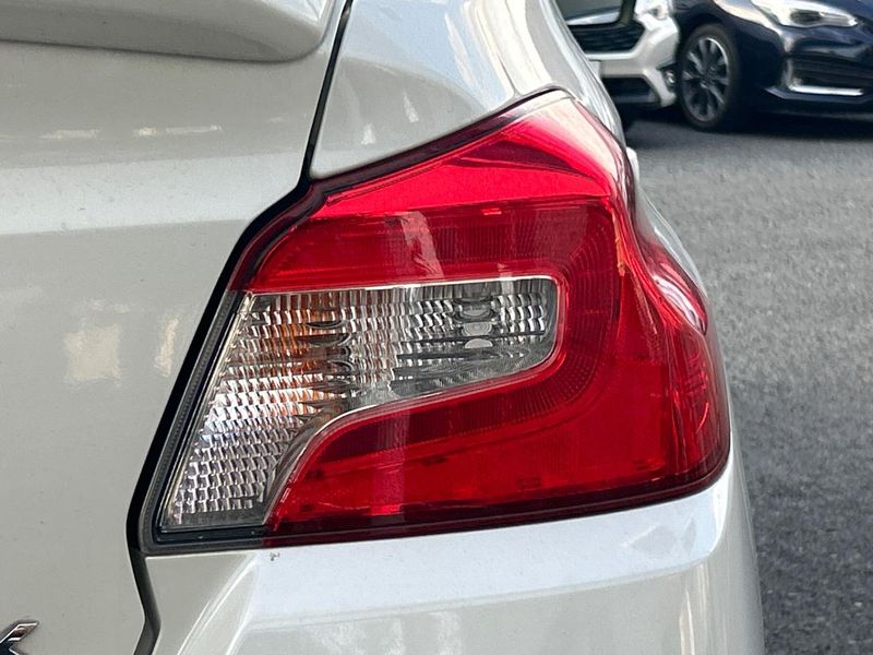 2019 Subaru WRX S4 DBA-VAG (UW-6a6eb721132c6)[20]