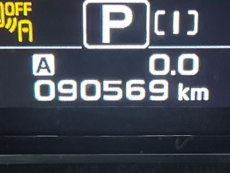 2019 Subaru WRX S4 DBA-VAG (UW-6a6eb721132c6)[2]
