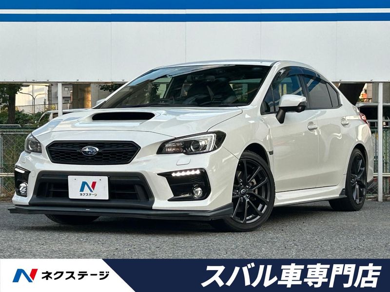 2019 Subaru WRX S4 DBA-VAG (UW-6a6eb721132c6)[3]